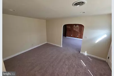 2318 Forrest Avenue, Dover, DE 19904 - Photo 3