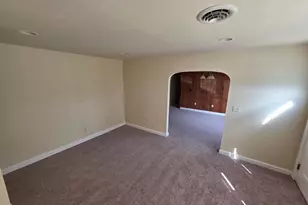 2318 Forrest Ave, Dover, DE 19904 - Photo 3