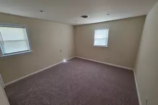 2318 Forrest Ave, Dover, DE 19904 - Photo 9