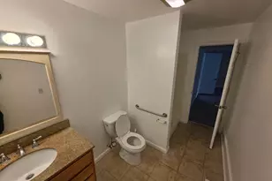 2318 Forrest Ave, Dover, DE 19904 - Photo 11