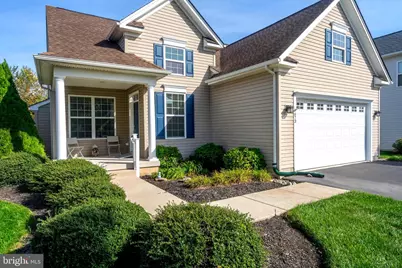 673 Augusta National Drive, Magnolia, DE 19962 - Photo 1