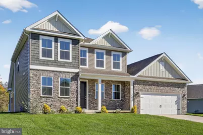 169 North Ridgebrook Drive, Felton, DE 19943 - Photo 1