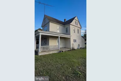 26 Jefferson Street, Felton, DE 19943 - Photo 1