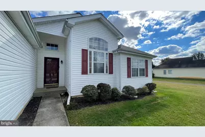 121 Garrisons Lake Boulevard, Smyrna, DE 19977 - Photo 1