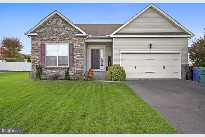 60 Mirasol Drive, Felton, DE 19943 - Photo 1