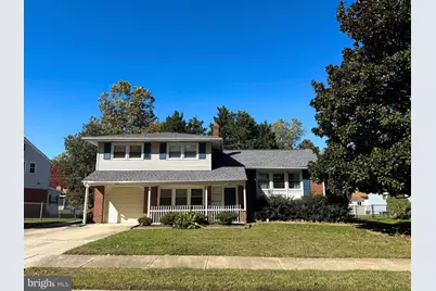 403 Dogwood Avenue, Dover, DE 19904 - Photo 1