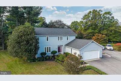 7 Windy Court, Smyrna, DE 19977 - Photo 1