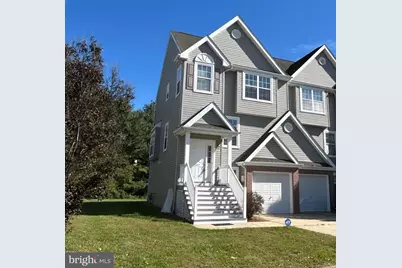 127 E Sheldrake Circle, Dover, DE 19904 - Photo 1