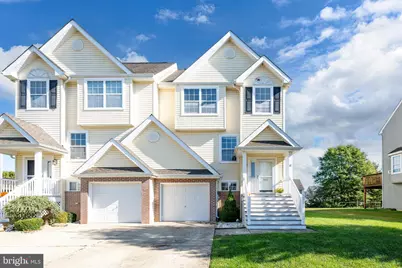 351 Paradee Drive, Dover, DE 19904 - Photo 1