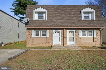 33 Spruance Road, Dover, DE 19901 - Photo 1