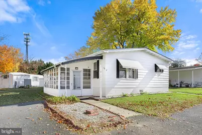 205 Kestrel Court #205, Frederica, DE 19946 - Photo 1