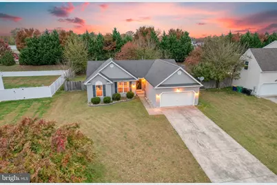 222 N Ember Drive, Felton, DE 19943 - Photo 1
