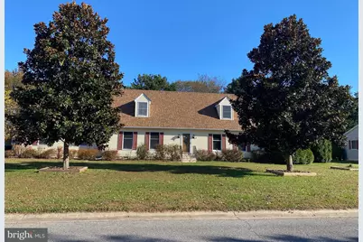 32 Nanticoke Drive, Dover, DE 19904 - Photo 1