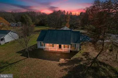 7 Birchfield Drive, Dover, DE 19904 - Photo 1