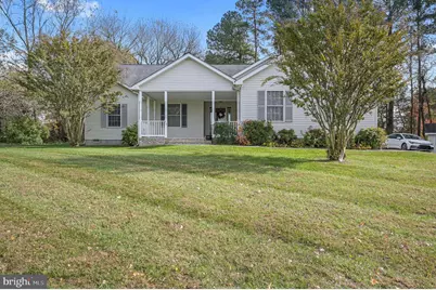 62 Middessa Court, Dover, DE 19904 - Photo 1