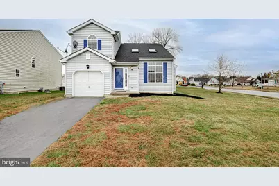 38 Liborio Lane, Smyrna, DE 19977 - Photo 1