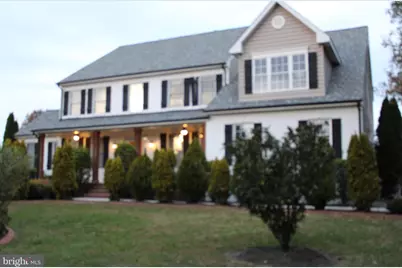 43 Carroll Lane, Camden Wyoming, DE 19934 - Photo 1