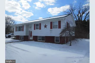470 Rose Dale Lane, Dover, DE 19904 - Photo 1