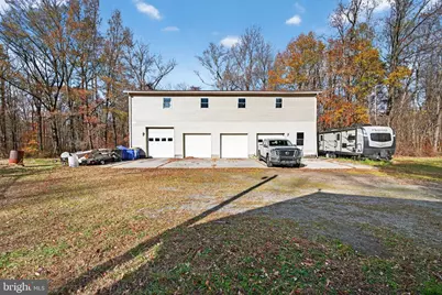 3337 Downs Chapel Road, Clayton, DE 19938 - Photo 49