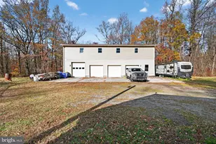 3337 Downs Chapel Rd, Clayton, DE 19938 - Photo 49