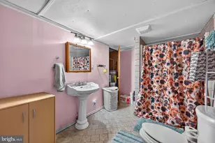 3337 Downs Chapel Rd, Clayton, DE 19938 - Photo 23