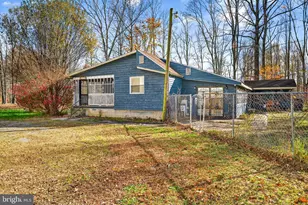 3337 Downs Chapel Rd, Clayton, DE 19938 - Photo 7