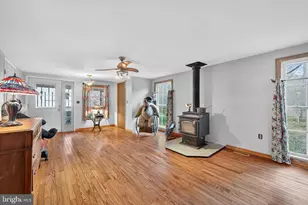 3337 Downs Chapel Rd, Clayton, DE 19938 - Photo 11