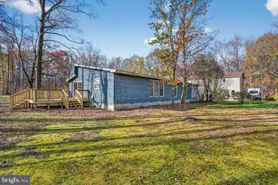 3337 Downs Chapel Road, Clayton, DE 19938 - Photo 5