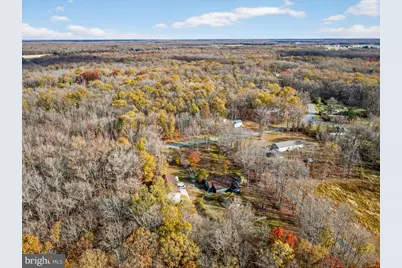 3337 Downs Chapel Road, Clayton, DE 19938 - Photo 51
