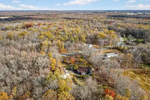 3337 Downs Chapel Rd, Clayton, DE 19938 - Photo 51