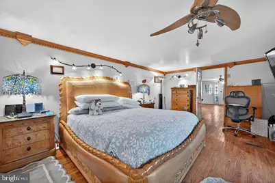 3337 Downs Chapel Road, Clayton, DE 19938 - Photo 15