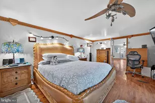 3337 Downs Chapel Rd, Clayton, DE 19938 - Photo 15