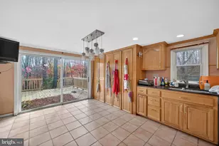 3337 Downs Chapel Rd, Clayton, DE 19938 - Photo 35