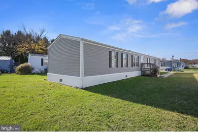 174 Humpsman Drive #150, Dover, DE 19904 - Photo 1