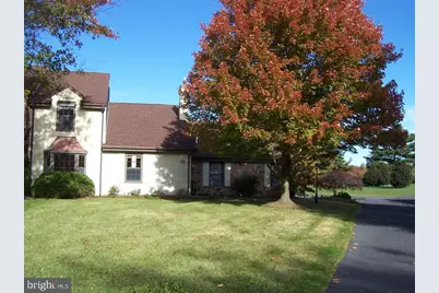 35 N Turnberry Drive, Dover, DE 19904 - Photo 1