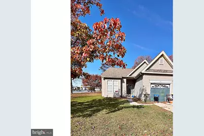 101 Trafalgar Drive, Dover, DE 19904 - Photo 1