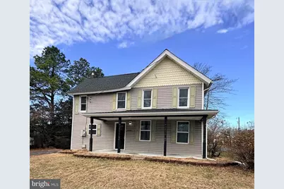 4535 Pearsons Corner Road, Dover, DE 19904 - Photo 1