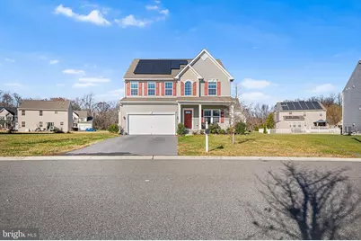 199 Loganberry Terrace, Dover, DE 19901 - Photo 1