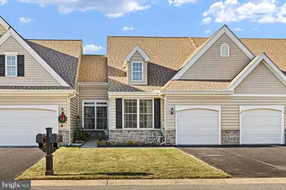 200 Spring Meadow Drive, Smyrna, DE 19977 - Photo 1