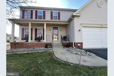 114 E Cayhill Lane, Smyrna, DE 19977 - Photo 1