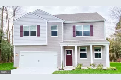 326 Remington Drive, Magnolia, DE 19962 - Photo 1