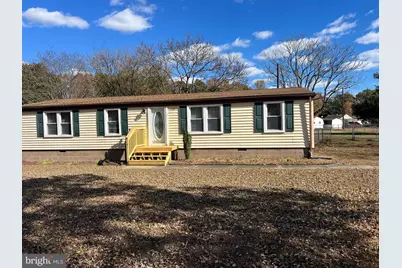 150 West Street, Magnolia, DE 19962 - Photo 1
