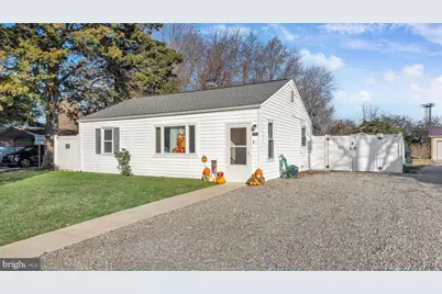 1065 Janes Road, Dover, DE 19901 - Photo 1