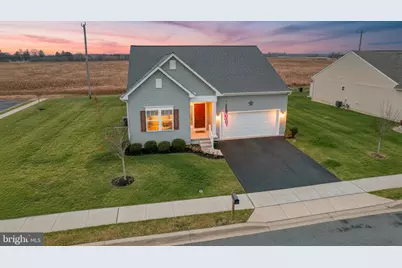 77 Climbing Vine Avenue, Smyrna, DE 19977 - Photo 1