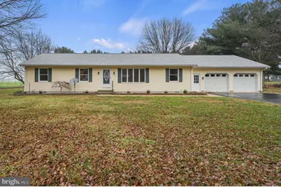 311 Sophers Row, Magnolia, DE 19962 - Photo 1