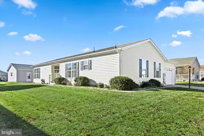 21 Catts Lane #27, Camden Wyoming, DE 19934 - Photo 1