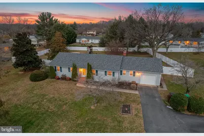 107 Dyke Branch Road, Dover, DE 19901 - Photo 1