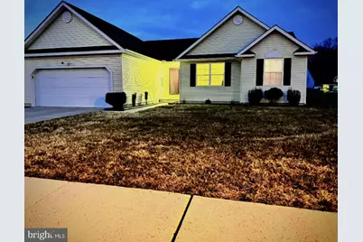 40 Anchor Lane, Dover, DE 19901 - Photo 1