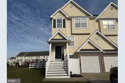 259 E Sheldrake Circle, Dover, DE 19904 - Photo 1