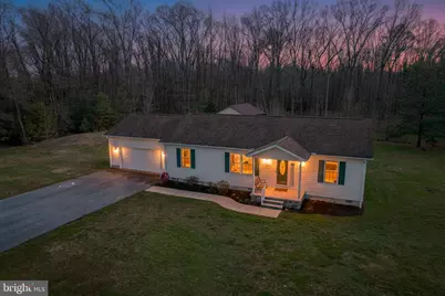 1600 Westville Road, Marydel, DE 19964 - Photo 1